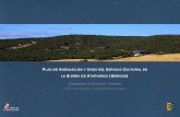 CONSEJERÍA DE CULTURA Y TURISMO - Página … · A. Los yacimientos pleistocenos de la Sierra de Atapuerca ... II. Los yacimientos de cueva Mayor ...