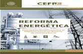 cefp / 011 / 2014 - CEFP C .asignaciones y contratos (1) IMPUESTO SOBRE LA RENTA 30% sobre la Utilidad