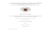 UNIVERSIDAD COMPLUTENSE DE MADRID - …eprints.ucm.es/44287/1/T39120.pdf · (Métodos de la Investigación y Teoría de la Comunicación) ... Director: Dr. Antonio Lucas Marín Madrid,
