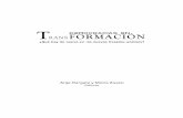 Democracias en transformación : que hay de nuevo en …library.fes.de/pdf-files/bueros/bolivien/09176.pdf · 8 Democracias en trans-formación ¿Qué hay de nuevo en los nuevos Estados