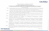 364E-ID-2121-Financiero-20180814120324aeropuertoquito.com/transparencia/anexos/Resolucion-EPMSA-2018... · Administrativo resolvió aprobar el Plan Anual de Contratación de 2018