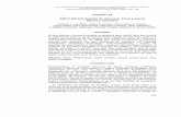 Capítulo 12 AMCP-MU Isla Grande de Atacama: Flora y Fauna Marina y ... · de Humboldt (Spheniscus humboldti) y la Golondrina de Mar Peruana (Oceanodrama tethys kelsalli), 3) es un