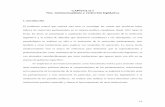 CAPÍTULO I Neo- institucionalismo y reelección …catarina.udlap.mx/u_dl_a/tales/documentos/mes/millan_a_pe/capitulo... · parte del nuevo institucionalismo y como se demostrará