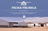 FICHA TÉCNICA - atlas-export.cl · Atlas Exportadora S.A. FICHA TÉCNICA Lo invitamos a descubrir nuestros productos y estamos encantados y dispuestos a ayudarlo en sus dudas y consultas.