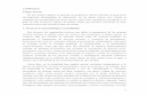 CAPÍTULO I Corpus Teórico 1. Teoría de la …repositorio.flacsoandes.edu.ec/bitstream/10469/1997/8/TFLACSO-04... · y de los patrones de consumo que se sustenta en el equilibrio