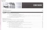 tumi.lamolina.edu.petumi.lamolina.edu.pe/alertas/pdf/2016/enero/HD37.S6.F8.pdf · El modelo de Porter (1980) 5.4. Tipos de entorno: estabilidad y turbulencia .. Resumen del capítulo..