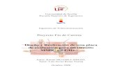 Diseño y Realización de una placa de evaluación para …bibing.us.es/proyectos/abreproy/11317/fichero/PFC_Kamal.pdf · Breve historia de la tecnología MMIC..... 5 1.3. Ventajas