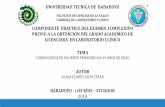 COMPONENTE PRACTICO DEL EXAMEN …dspace.utb.edu.ec/.../1/E-UTB-FCS-LAB-000014.pdf.pdf · universidad tecnica de babahoyo facultad de ciencias de la salud carrera de laboratorio clinico