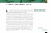 La LUcHa de Las mUJeres en eL sigLo XiX L …atlaslatinoamericano.unla.edu.ar/assets/pdf/abordajes/la-lucha-de... · je durante la etapa de la emancipación. Tal fue el caso de la