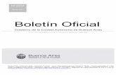 Boletín Oficialboletinoficial.buenosaires.gob.ar/documentos/boletines/2012/06/... · previstos en los artículos 60 y 61 del Decreto N° 1510GCABA/97 y en los artículos - 121 a