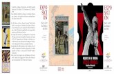 EXPO SICI ÓN - albacete.es · sexo femenino desempeñó en la Primera Guerra Mundial (1914-1918), más allá de los estereotipos que nos son más conocidos, como los de enfermeras