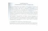 Capitulo2 - tesis.uson.mxtesis.uson.mx/digital/tesis/docs/5277/Capitulo2.pdf · Varela escribieron El Árbol del Conocimiento (1983) en el que se hace un ... tratamiento del terna