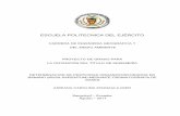 ESCUELA POLITECNICA DEL EJÉRCITO - …repositorio.espe.edu.ec/bitstream/21000/4291/1/T-ESPE-032639.pdf · A mi grande familia, todos dignos de ejemplo de trabajo y constancia, ...