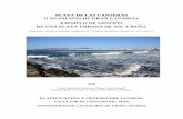 Playa de Las Canteras (Las Palmas de Gran Canaria ...acceda.ulpgc.es/bitstream/10553/11317/2/0695001_00000_0000.pdf · 1.6 ANEXO: LISTADO Y CRITERIOS DE VALORACIÓN DE LOS DESCRIPTORES