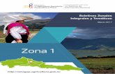 Zona 1 - sinagap.agricultura.gob.ecsinagap.agricultura.gob.ec/.../2017/marzo/marzo-17-zona-1.pdf · La Dir ección de Análisis y Pr ocesamiento de la Información genera indicador