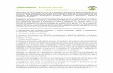 Resolución de 29 de mayo de 2014, de la Secretaría de ...archivo-es.greenpeace.org/espana/Global/espana/2014/Report/cambio... · Proyecto “Sondeos exploratorios marinos en Canarias