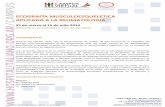 ECOOGGRRAAFFÍÍAA …campus.hospitalitaliano.org.ar/file.php/1/imprimibles/2009/1854.pdf · Cortes ecográficos estándar: hombro, codo, muñeca y mano, cadera, rodilla, tobillo