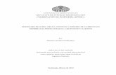 PERMEABILIDAD DEL HELIO, OXÍGENO Y DIÓXIDO DE …159.90.80.55/tesis/000155724.pdf · decanato de estudios profesionales . coordinaciÓn de ingenierÍa quÍmica . permeabilidad del