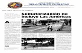 PEPE: Página: 18 Sección: Mi Guayaquil - …secure.cte.gob.ec/archivos/Recortes_de_prensa_-_4_Abril.pdf · PEPE: Página: 18 Sección: Mi Guayaquil 04/ABRIL/2013 . ... te por seguridad