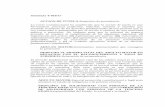 Sentencia T-010/17 ACCION DE TUTELA-spij.minjus.gob.pe/.../2017/05/colombia/SentenciaT-010-2017.pdf · En virtud de lo dispuesto en el inciso segundo del artículo 31 del Decreto