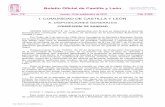 Boletín Oficial de Castilla y León - cofpalencia.org Autonomica/BOCYL-D... · Boletín Oficial de Castilla y León. Núm. 176. Jueves, 10 de septiembre de 2015. Pág. 51588. e)