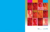 ESTIMACIÓN DE LOS HUÉRFANOS POR SIDA EN …msal.gob.ar/images/stories/bes/graficos/0000000220cnt-2013-08_UNI... · Dirección de Sida y ETS para fortalecer el trabajo de los equipos