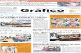 En Veracruz no sólo van a la alza los feminicidios, …graficoaldia.com.mx/calendario/Octubre/08.pdf · DOMINGO 8 DE OCTUBRE DE 2017 PRES IDENTE Y DIRECTOR GENERAL José Luis Poceros