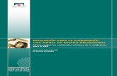 Informe contenidos ESO REV 171107 - …profesionalesetica.org/wp-content/uploads/2009/07/EpC_ESO.pdf · MEC em: “contenidos mínimos” de la ESO (RD 1631/2006), exposición preliminar