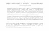 UNA REVISIÓN DE LAS EVIDENCIAS DE FIABILIDAD Y VALIDEZ DE LOS CUESTIONARIOS DE ...iase/serj/SERJ3(1... · 2004-05-16 · competencia percibida en estadística y la utilidad de la