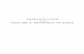 'iV1DADE('li.FRANCISCO. ' . , DE, BORlA - …biblio3.url.edu.gt/Publi/Libros/HistoriasDelaContrarreforma/17-1.pdf · castellana, tales como la del Padre luan EusebIO' N,erem berg
