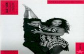 Librería Garcia Cambeirocore.cambeiro.com.ar/0-166767-2.pdf · concursos y eventos relacionados con la danza ... la salsa tiene una manera peculiar y contagiosa de ... des sociales