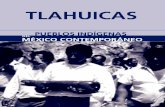 TLAHUICAS - El portal único del gobierno. | gob.mx · Queda prohibida la reproducción parcial o total del contenido de la presente obra, sin contar previamente con la autorización