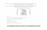 Seminario Internacional “Efraím Hernández Xolocotzi ... · Seminario Internacional “Efraím Hernández Xolocotzi” sobre la Milpa Maya . ... Norman Borlaug para la Agricultura