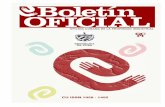 REPÚBLICA DE CUBA - bibliocuba.files.wordpress.com · Por clasificación internacional de productos y ... domiciliada en Av. Dr. José ... Arroz procesado y productos elaborados