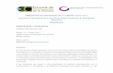 FORMACIÓN DE POSTGRADO EN A CORUÑA 2016 …eocosteopatia.com/wp-content/uploads/2016/06/Programa-Postgrado... · osteopáticas de exploración y tratamiento sobre el suelo pélvico.
