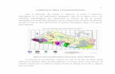 CAPITULO IV: ÁREA Y DATOS DE ESTUDIO - …portafolio.snet.gob.sv/digitalizacion/pdf/spa/doc00254/doc00254... · componentes principales para regionalizar las lluvias de El Salvador,