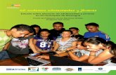 Durante 40 años, el UNFPA se ha esforzado por …nicaragua.unfpa.org/sites/default/files/pub-pdf/UNFPA-2013-ESTUDIO... · grupo, entre otros7. IAS Índice de ... El Adultismo y el