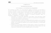 CAPÍTULO II Revisión de la Literatura 2.1 E-Commerce …catarina.udlap.mx/u_dl_a/tales/documentos/lhr/perez_m_bi/capitulo2.pdf · 2.1.1 Definición y Concepto de E-Commerce ...