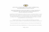 ESCUELA POLITÉCNICA DEL EJÉRCITO …repositorio.espe.edu.ec/bitstream/21000/6765/1/M-ESPEL-ENT-0047.pdf · Tesis presentada como requisito previo a la ... y con gran sacrificio