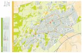 Leyenda Mapa de Sabadellca.sabadell.cat/Novaciutadania/d/Castella_Art.pdf · Pl. d’Espanya Parc de Catalunya Parc de les Aigües Av. de Mata depera Bosc de la Concòrdia Av. de