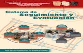 diagrama de prueba - BVSDE Desarrollo Sostenible · ma de seguimiento y evaluación para Grupos de Trabajo loca-les y nacionales en agua y saneamiento para Pueblos Indíge-