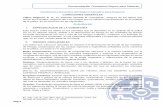 Documentación Contractual Seguro para Pastoreotlalocseguros.com/documentos/DC Seguro Ganadero... · consideradas en la contratación, que determinan un aumento en la probabilidad