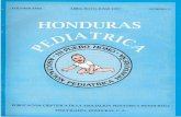 Hon Ped volXVIII 1997 n2cidbimena.desastres.hn/RHP/pdf/1997/pdf/Vol18-2-1997.pdf · 2007-05-18 · publicaciÓn cientÍfica de la asociaciÓn pediÁtrica hondurena tegucigalpa, honduras,