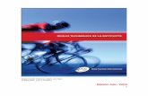 Supervisión Técnica: José Luis Sanz · En su condición de organismo agente del ciclismo mundial, la Unión Ciclista Internacional (UCI) garantiza la correcta aplicación de las