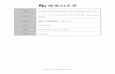 La gramática pedagógica: una propuesta didáctica ロペ …klibredb.lib.kanagawa-u.ac.jp/dspace/bitstream/10487/5947/1/gengo... · imprescindible, básico para aprender una segunda