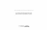 Libro Convergencia Macroeconómica 2004 - Portal de la … · 2011-06-06 · PERU ... el saldo de la deuda pública (externa e interna) del sector público consolidado no excedería