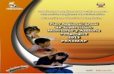 Gobierno Regional de Cajamarca Dirección Regional …peru.gob.pe/docs/PLANES/14012/PLAN_14012_PRASMAP_2013_2013.… · una herramienta de trabajo que plasma los ... la educación