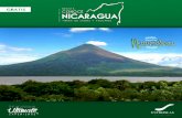Ultimate THE NICARAGUAN - Entre Islas · finca Esperanza Verde › Reserva y finca de café orgánico donde se han identificado más de 100 ... tropical húmedo y de bosques de nubes