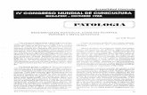 Boletín de Cunicultura, ISSN 1696-6074 - 20061002 · Dr. Peeters tuvo también calidad científica, des-tacando el punto de vista del laboratorio, que en definitiva es el de este