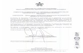 SERVICIO NACIONAL DE APRENDIZAJE SENAarchivo.sena.edu.co/downloads/sigpdatos/fomento2016/05_Publicacion... · SERVICIO NACIONAL DE APRENDIZAJE SENA ... Certificado de Existencia y